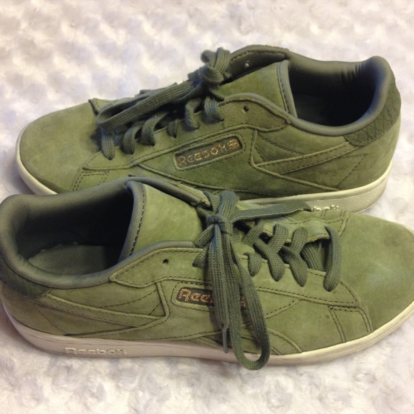 reebok shoes 059503